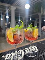 Grand Hotel Caraiman