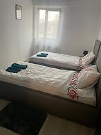 Occidental Wise Transit Hotel