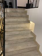 Occidental Wise Transit Hotel