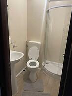 Occidental Wise Transit Hotel