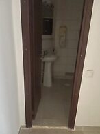 Occidental Wise Transit Hotel