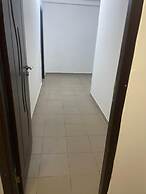 Occidental Wise Transit Hotel