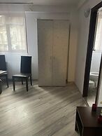 Occidental Wise Transit Hotel