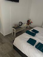 Occidental Wise Transit Hotel