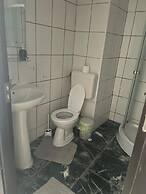 Occidental Wise Transit Hotel