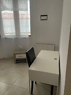 Occidental Wise Transit Hotel