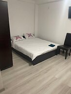 Occidental Wise Transit Hotel