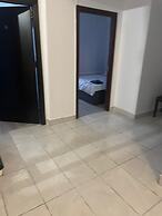 Occidental Wise Transit Hotel