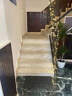 Occidental Wise Transit Hotel