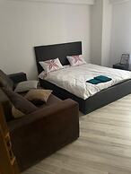 Occidental Wise Transit Hotel