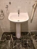 Occidental Wise Transit Hotel