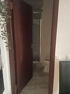 Occidental Wise Transit Hotel