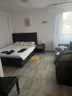 Occidental Wise Transit Hotel