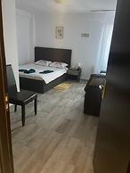 Occidental Wise Transit Hotel