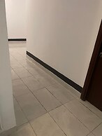 Occidental Wise Transit Hotel