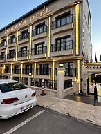 Ozkaya Otel
