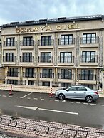 Ozkaya Otel