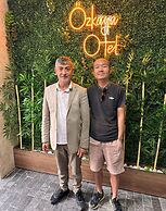 Ozkaya Otel