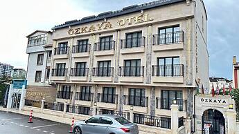 Ozkaya Otel