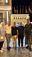 Ozkaya Otel