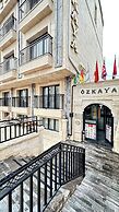Ozkaya Otel