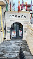 Ozkaya Otel
