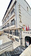 Ozkaya Otel