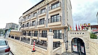 Ozkaya Otel