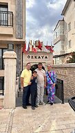 Ozkaya Otel