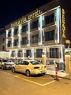 Ozkaya Otel