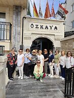 Ozkaya Otel