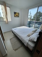 APARTAMENTOS OCEAN SUN