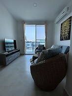 APARTAMENTOS OCEAN SUN