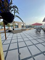 APARTAMENTOS OCEAN SUN