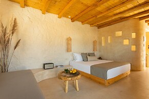 Meli Suites Isle - Adults Only