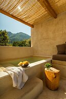 Meli Suites Isle - Adults Only