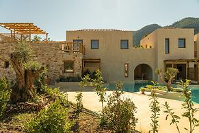 Meli Suites Isle - Adults Only