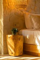 Meli Suites Isle - Adults Only