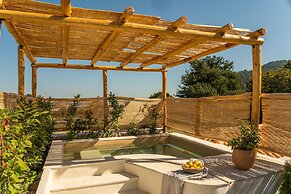 Meli Suites Isle - Adults Only