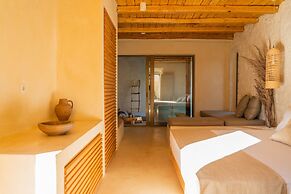 Meli Suites Isle - Adults Only