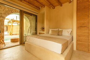 Meli Suites Isle - Adults Only