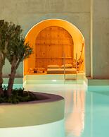 Meli Suites Isle - Adults Only