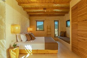 Meli Suites Isle - Adults Only