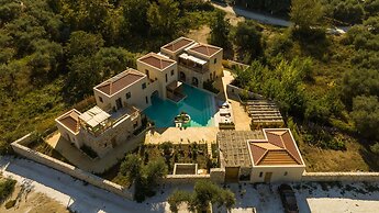 Meli Suites Isle - Adults Only