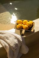 Meli Suites Isle - Adults Only