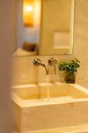 Meli Suites Isle - Adults Only