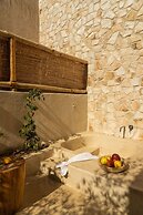 Meli Suites Isle - Adults Only