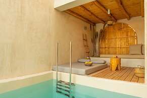 Meli Suites Isle - Adults Only