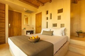 Meli Suites Isle - Adults Only