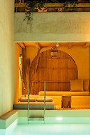 Meli Suites Isle - Adults Only